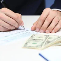 نیاز به ضامن آ و بی چک دیجیتال داریم