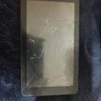 تبلت