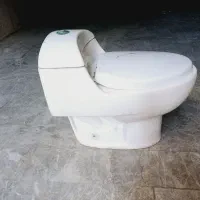 فروش فوری