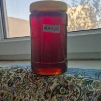 عسل درجه ۱ کوهستان دماوند