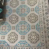گلیم فرش