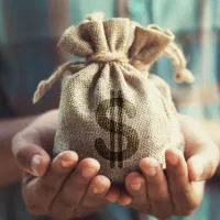 برای خانم های خانه دار