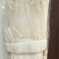 پرده