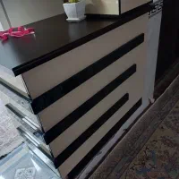 کابینت اپن