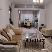 این خونه رو هوا می ره