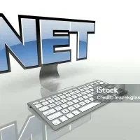 خدمات کافی‌نت آنلاین نرم‌افزار پشتیبانی سریع