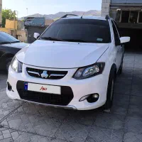 کوییک mtمدل ۱۴۰۱سفارشی