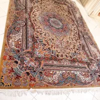 فرش 9متری