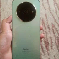 گوشی A3X|موبایل|کرمانشاه, |دیوار