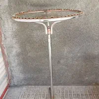 چو لباسی