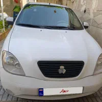 تیبا 2 مدل 94