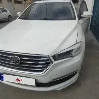 لیفان ۸۲۰|خودرو سواری و وانت|بابلسر, |دیوار