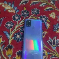 گوشی a21s