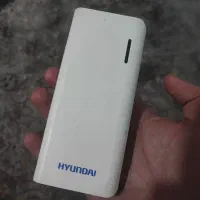 پاوربانک 10000