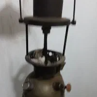 فروش سوتکای عتیقه