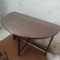 چوب محکم