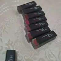 رژلب جامد هدی بیوتی