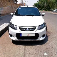 کوییک اتوماتیک فول پلاس آپشنال