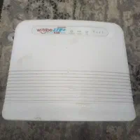 مودم فروشی