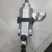 بکس بادی