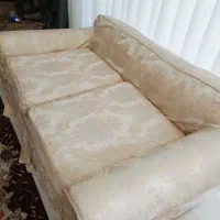 مبل راحتی