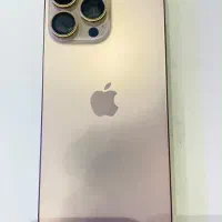 ایفون ۱۶ پرومکس،iphone 16promax 256 G