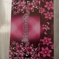 جعبه های دستمال کاغذی (کارتون)