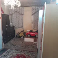 ۷۰متری خیابان طالاقانی طبقه دوم