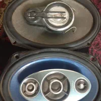 باند