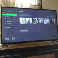 نصب بازی xbox و کپی خور ps4/ps5