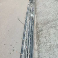لوله کشاورزی