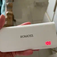 پاوربانک هزار