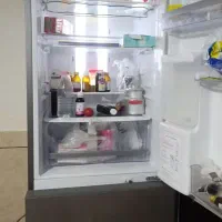 یخچال دوو در حد