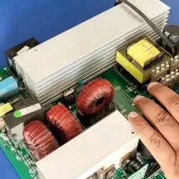 تعمیرات تخصصی انواع UPS