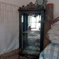 بوفه کارکرده