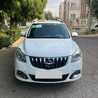 هایما +s7|خودرو سواری و وانت|محلات, |دیوار