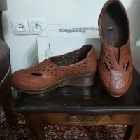 کفش راحتی