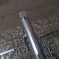گهواره|تخت و صندلی بچه|فراغی, |دیوار