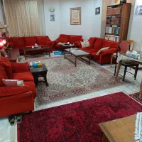 73متر تک واحد فول امکانات اجاره دار