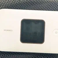 مودم جیبی هواوی 5G