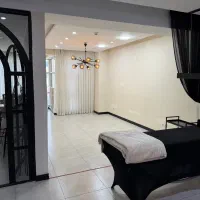 اجاره اتاق در سالن زیبایی