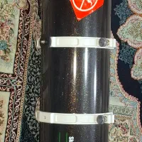 تلسکوپ اسکای واچر 150 و مقر EQ3