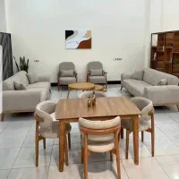 مبل بندر انزلی