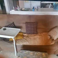 مبل راحتی