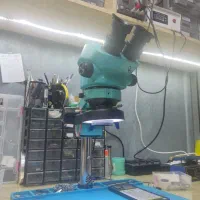 تعمیرات تخصصی موبایل