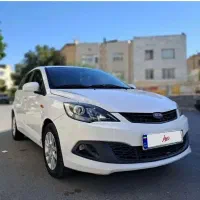 mvm315new|خودرو سواری و وانت|رشت, جهاد|دیوار