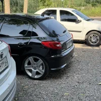فروش رینگ اتلانتیس همراه با لاستیک 100٪ تردمکس