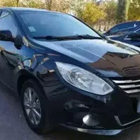 جک/JAC j4/ تحویل فوری/ صفر و خشک/پیش فروش