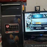 کامپیوتر سامسونگ