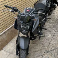 موتور گلکسی na 180
